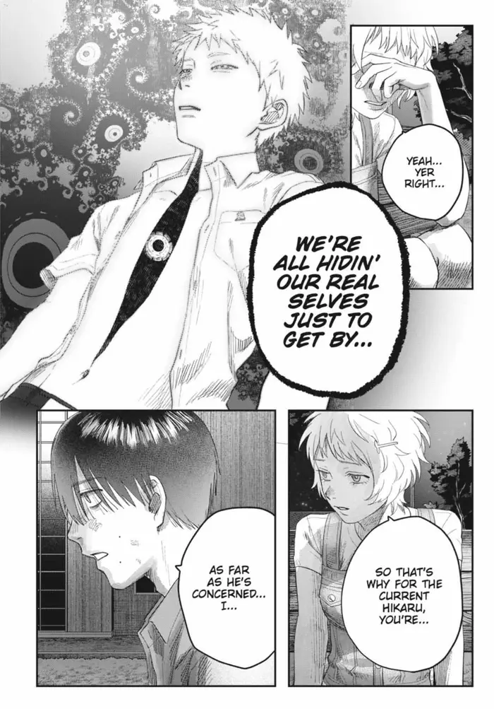 The Summer Hikaru Died Chapter 38.3 image 07_optimized